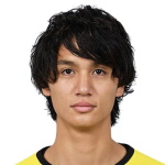 Image of ทาคาฮาชิ, ยูจิ