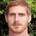 Image of Olejnik, Martin
