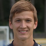 Image of Wolk, Stefan