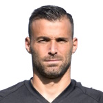 Image of Kalogerakis, Manolis