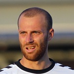 Image of Mekic, Mirza