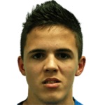 Image of Vujovic, Jovan