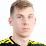 Image of Macritchi, Andrei
