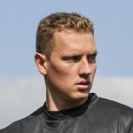 Image of Jansen, Johan