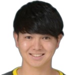 Image of Kobayashi, Yusuke