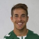 Image of Camarero, Alvaro Anton