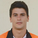 Image of Pecolaj, Robert