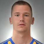 Image of Sulewski, Robert