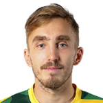 Image of Evdokimov, Oleg