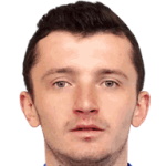 Image of Gurenko, Artem