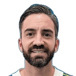 Image of Nicolao, Giuseppe