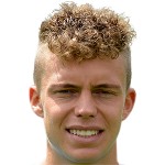 Image of Gaiser, Marco