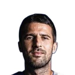 Image of Sankovic, Bojan