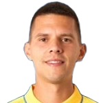 Image of Lulic, Karlo