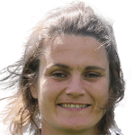 Image of Angerer, Nadine