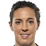 Image of Williams, Fara