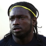 Image of Barrett, Jacomeno