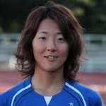 Image of Nagasato, Yuki