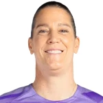 Image of Barnhart, Nicole