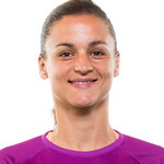 Image of Barbieri, Melissa