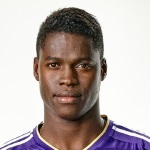Image of Rivas, Carlos