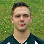 Image of Borgardt, Daniel