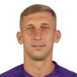 Image of Oleksandr Kaplienko