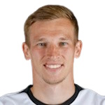 Image of Luchkevych, Valeriy