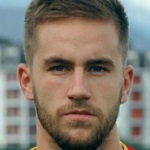 Image of Vusurovic, Milan