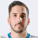 Image of Panayiotou Filiotis, Andreas