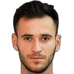 Image of Chipirliu, Remus Bogdan