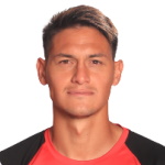 Image of Buter, Leonel