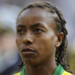 Image of Ester