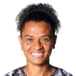 Image of Grazielle