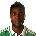 Image of Sesugh Kwambe, Solomon