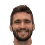 Image of Hahn, Janos