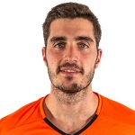Image of Bellante, Alessio