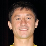 Image of Bugaev, Igor