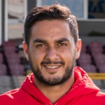 Image of Esposito, Gennaro