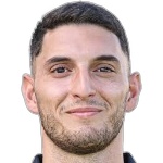 Image of Maimone, Giuseppe