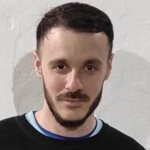 Image of Papageorgiou, Vasilis