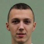 Image of Michalski, Seweryn