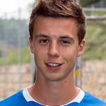 Image of Weippert, Jesse