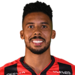 Image of Oliveira, Willian