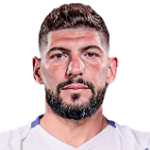 Image of Michelli, Ezequiel