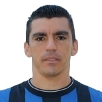 Image of Ferreira da Silva, Lucimar
