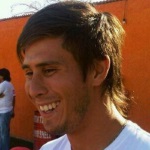 Image of Altolaguirre, Hernan Alexis