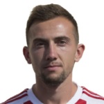 Image of Dumbrava, Florin
