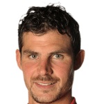 Image of Ruffaut, Pierre