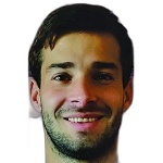 Image of Cemschi, David